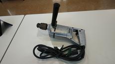 電気ドリル|HITACHI