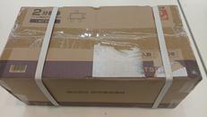 2分配器|放送通信機器