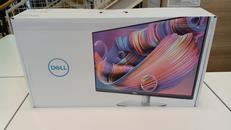 液晶モニター|DELL
