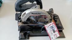 丸ノコ|MAKITA