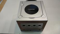 ゲームキューブ