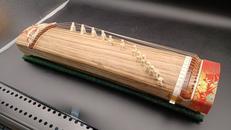 メーカー不明|お琴|HARDOFFオフモール（オフモ）|2014500000002742