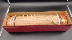 メーカー不明|お琴|HARDOFFオフモール（オフモ）|2014500000002742