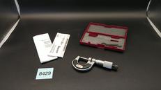 マイクロメーター|STARRETT