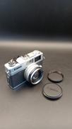 QL-17|CANON