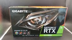 グラフィックボード|GIGABYTE