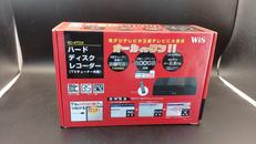 HDDレコーダー|WIS