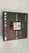 サイクルコンピューター|GARMIN