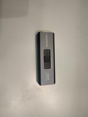 外付けSSD|I・O DATA