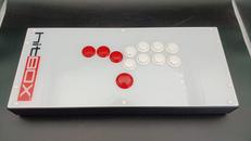 レバーレスコントローラー|ANSWER