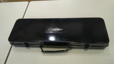 ソケットレンチセット|スーパーツール