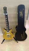 エレキギター|EPIPHONE