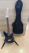 エレキギター|SCHECTER