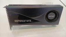 Galleria GCR1660TFG ジャンク ◇ジャンク品◇ゲーミングノートPC パソコン GALLERIA ガレリア