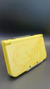 NEW3DSLL