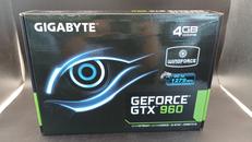 NVIDIA PCI-EXPRESS|GIGABYTE