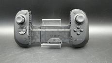 スマホコントローラー|SCUF