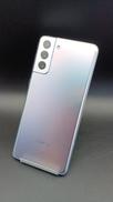 GALAXY S21+5G|SAMSUNG