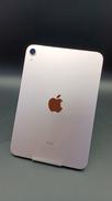 IPAD MINI (第6世代)|APPLE