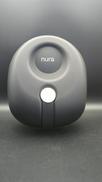 ワイヤレスヘッドホン|NURA