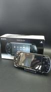 PSP|SONY