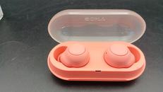 ワイヤレスイヤホン|SONY