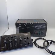 デジタルミキサー|ROLAND