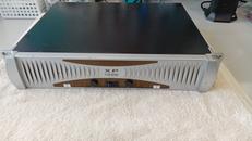 パワーアンプ|PHONIC