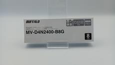 メモリー|BUFFALO