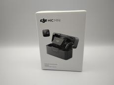 MIC MINI|DJI