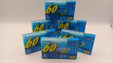 オーティオカセットテープ|SONY