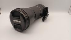 ■値下げ■ジャンク品☆TAMRON タムロン カメラ望遠レンズ☆ TAMRON(タムロン) カメラ・レンズ 買取価格・下取り価格・買取