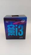 CPU BOX|INTEL