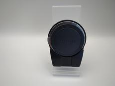 マウントアダプター|TECHART