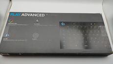 キーボード|LOGICOOL