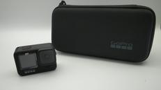 アクションカメラ|GOPRO