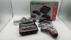 MD互換機|コロンバスサークル