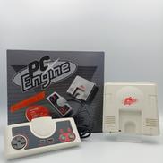 PCエンジンMINI|KONAMI