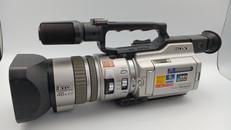 現状品 デジカメ4台セット 中古 ジャンク 現状品 デジカメ4台セット 中古 ジャンク - メルカリ