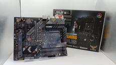 マザーボード|ASUS