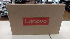 ノートパソコン|LENOVO