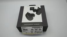 ワイヤレスイヤホン|BOSE