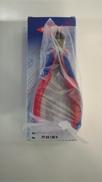精密用ニッパー|KNIPEX