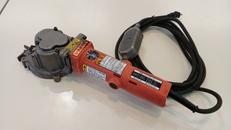 ツライチカッター|IKK