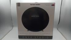 ワイヤレススピーカー|HARMAN/KARDON