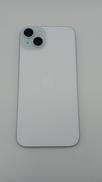 I PHONE 15 PLUS|APPLE