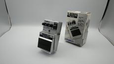 エフェクター|DIGITECH