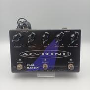 エフェクター|CARL MARTIN