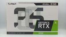 グラフィックボード|PALIT