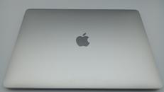MACBOOKPRO|APPLE